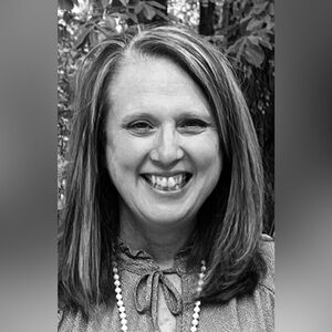 Meet your Posher, Rachael